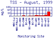 August 1999 Profile