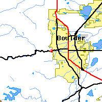 BC-CAN Map