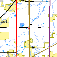 BC-aCC Map