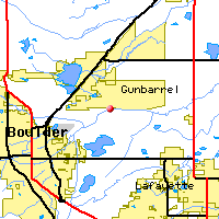 BC-aWWTP Map