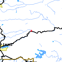 NBC-FALLS Map